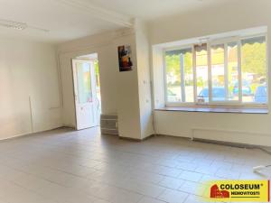 Pronájem obchodního prostoru, Rousínov, 65 m2