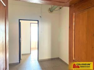 Pronájem obchodního prostoru, Rousínov, 65 m2