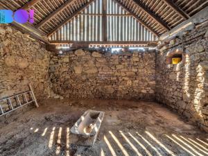 Pronájem výrobních prostor, Jeníkovice, 270 m2