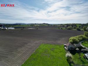 Prodej pozemku pro bydlení, Kunice, 54450 m2