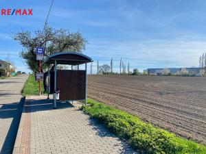 Prodej pozemku pro bydlení, Kunice, 54450 m2