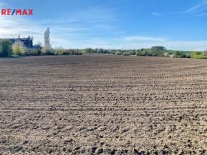 Prodej pozemku pro bydlení, Kunice, 54450 m2