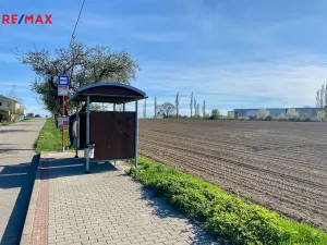 Prodej pozemku pro bydlení, Kunice, 54450 m2