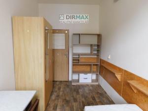 Pronájem pokoje, Plzeň - Jižní Předměstí, Na Jíkalce, 8 m2