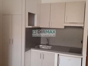 Pronájem pokoje, Plzeň - Jižní Předměstí, Na Jíkalce, 8 m2