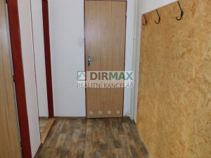 Pronájem pokoje, Plzeň - Jižní Předměstí, Na Jíkalce, 8 m2