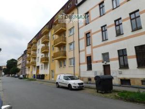Pronájem pokoje, Plzeň - Jižní Předměstí, Na Jíkalce, 8 m2