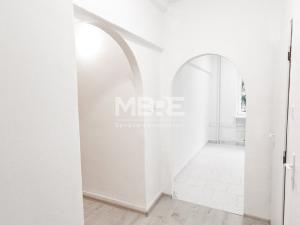 Pronájem bytu 2+1, Karviná - Nové Město, Cihelní, 60 m2