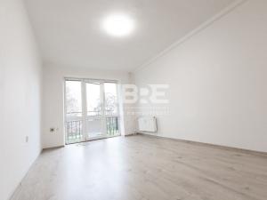 Pronájem bytu 2+1, Karviná - Nové Město, Cihelní, 60 m2