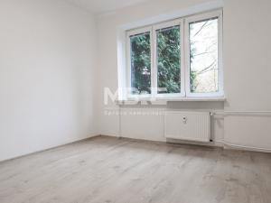 Pronájem bytu 2+1, Karviná - Nové Město, Cihelní, 60 m2
