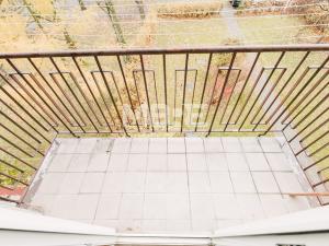 Pronájem bytu 2+1, Karviná - Nové Město, Cihelní, 60 m2