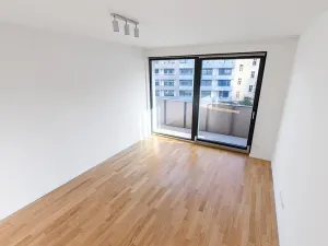 Prodej bytu 3+kk, Praha - Žižkov, Seifertova, 86 m2