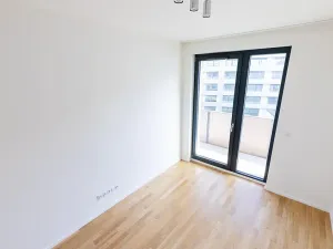 Prodej bytu 3+kk, Praha - Žižkov, Seifertova, 86 m2