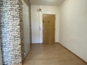 Pronájem bytu 2+kk, Most, Františka Malíka, 40 m2