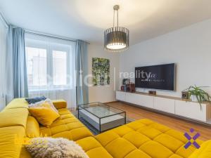 Prodej rodinného domu, Uherský Ostroh, V zahradách, 150 m2