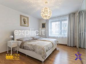 Prodej rodinného domu, Uherský Ostroh, V zahradách, 150 m2