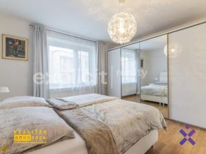 Prodej rodinného domu, Uherský Ostroh, V zahradách, 150 m2