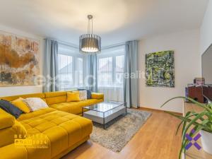 Prodej rodinného domu, Uherský Ostroh, V zahradách, 150 m2