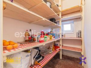 Prodej rodinného domu, Uherský Ostroh, V zahradách, 150 m2