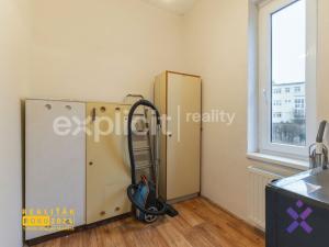Prodej rodinného domu, Uherský Ostroh, V zahradách, 150 m2