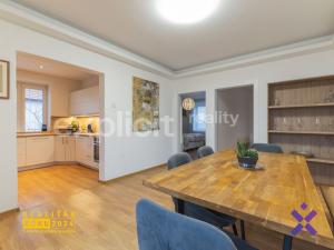 Prodej rodinného domu, Uherský Ostroh, V zahradách, 150 m2