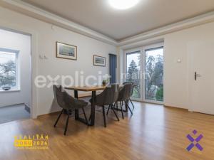 Prodej rodinného domu, Uherský Ostroh, V zahradách, 150 m2