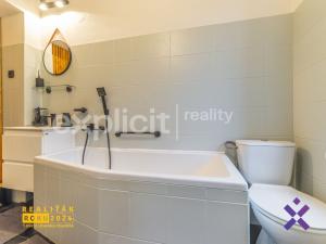 Prodej rodinného domu, Uherský Ostroh, V zahradách, 150 m2