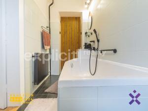 Prodej rodinného domu, Uherský Ostroh, V zahradách, 150 m2