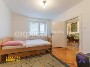 Prodej rodinného domu, Uherský Ostroh, V zahradách, 150 m2
