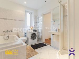 Prodej rodinného domu, Uherský Ostroh, V zahradách, 150 m2