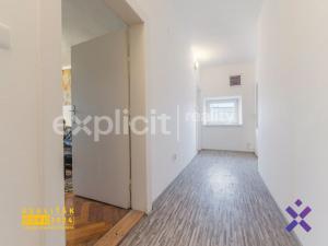 Prodej rodinného domu, Uherský Ostroh, V zahradách, 150 m2