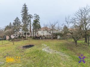 Prodej rodinného domu, Uherský Ostroh, V zahradách, 150 m2