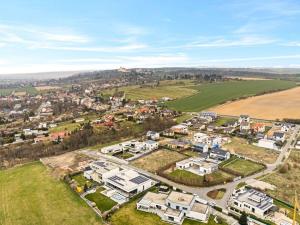 Prodej pozemku pro bydlení, Olomouc,Olomouc,Olomoucký kraj, 671 m2