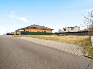 Prodej pozemku pro bydlení, Olomouc,Olomouc,Olomoucký kraj, 671 m2