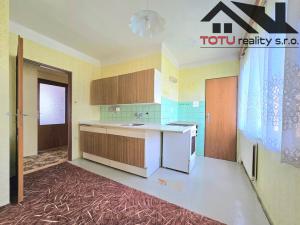 Prodej rodinného domu, Černožice, Okružní, 147 m2