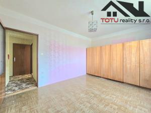 Prodej rodinného domu, Černožice, Okružní, 147 m2
