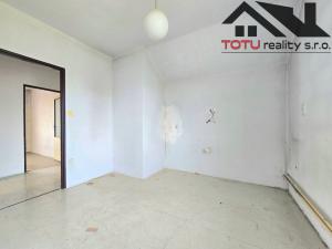 Prodej rodinného domu, Černožice, Okružní, 147 m2