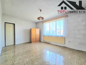 Prodej rodinného domu, Černožice, Okružní, 147 m2