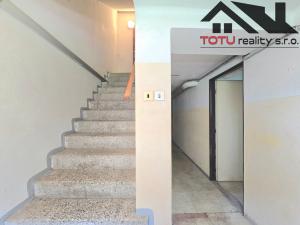 Prodej rodinného domu, Černožice, Okružní, 147 m2
