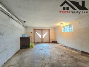 Prodej rodinného domu, Černožice, Okružní, 147 m2