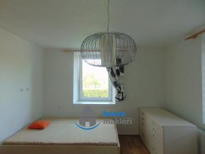 Pronájem bytu 2+kk, Luže - Radim, 64 m2