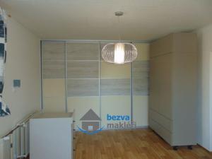 Pronájem bytu 2+kk, Luže - Radim, 64 m2