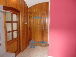 Pronájem bytu 2+kk, Luže - Radim, 64 m2