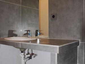 Prodej bytu 2+1, Ústí nad Labem - Bukov, Všebořická, 54 m2