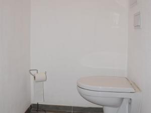 Prodej bytu 2+1, Ústí nad Labem - Bukov, Všebořická, 54 m2