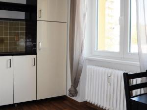 Prodej bytu 2+1, Ústí nad Labem - Bukov, Všebořická, 54 m2
