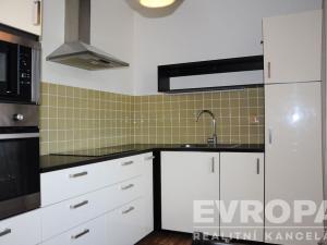 Prodej bytu 2+1, Ústí nad Labem - Bukov, Všebořická, 54 m2
