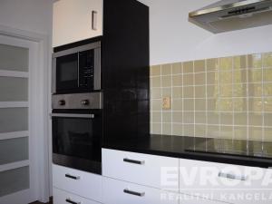 Prodej bytu 2+1, Ústí nad Labem - Bukov, Všebořická, 54 m2
