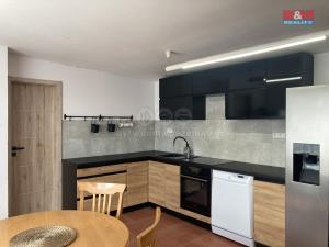 Prodej restaurace, Příšovice, 70 m2