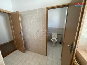 Prodej rodinného domu, Rudice, 100 m2